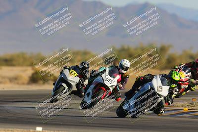 media/Dec-09-2023-SoCal Trackdays (Sat) [[76a8ac2686]]/Turn 15 Set 2 (245pm)/